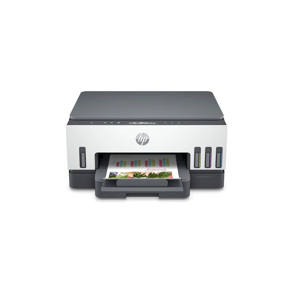 HP 720 Smart Tank Printer