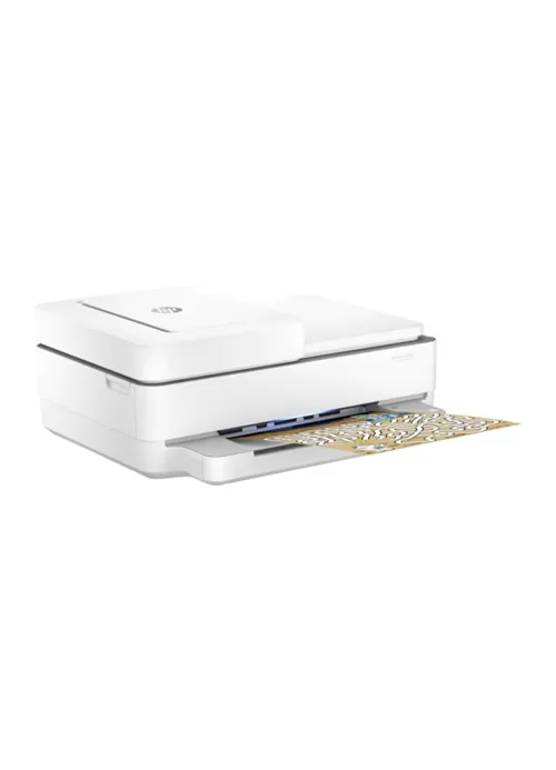 HP 6475 Deskjet Ink Advantage Printer