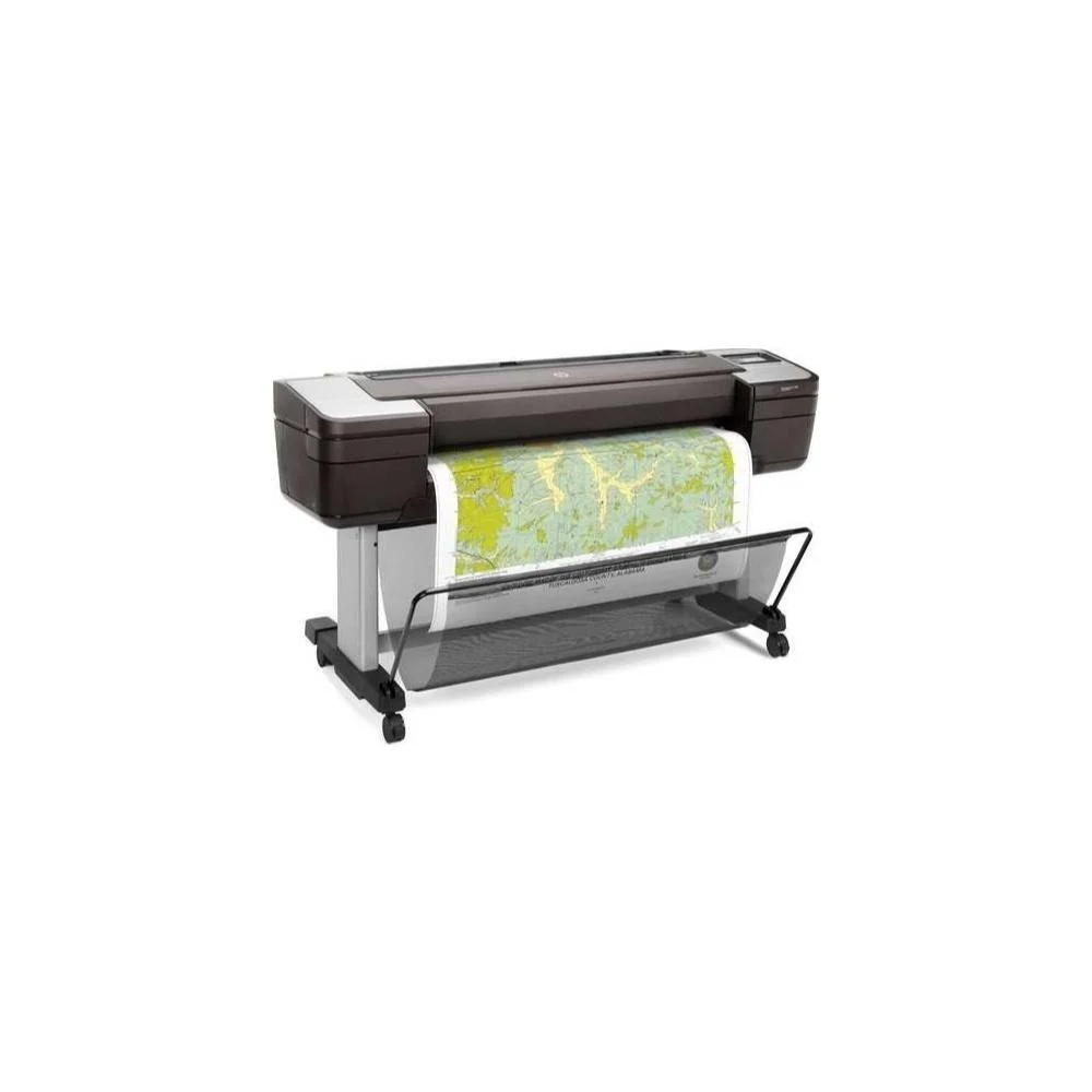 HP DesignJet T1700 44-inch PostScript Printer