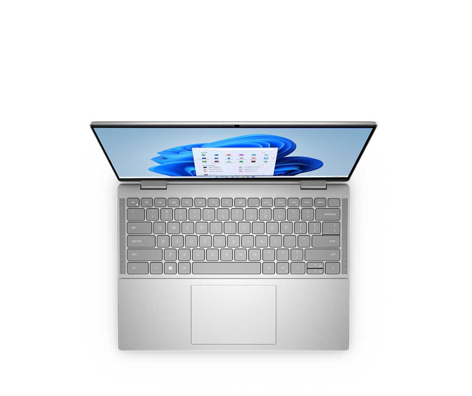 DELL Inspiron 7430 Core i7 - 1355U, 16GB, 512TB SSD, 14inch FHD Windows 11 Pro
