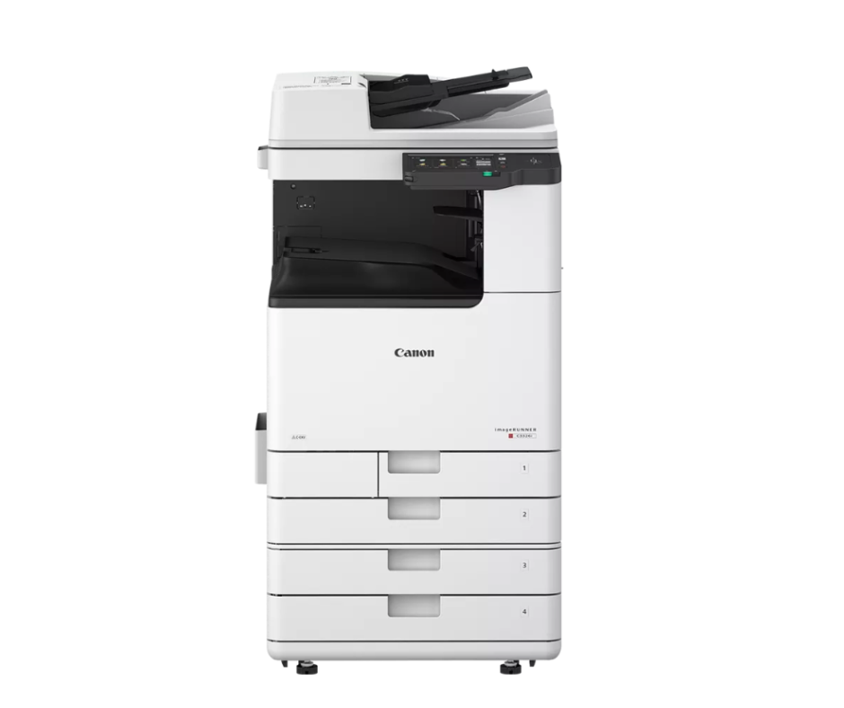 CANON 3826i