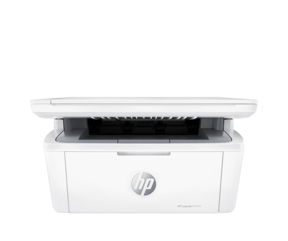 HP M141w mfp LaserJet Printer (3-IN-1 - Wireless Printer)