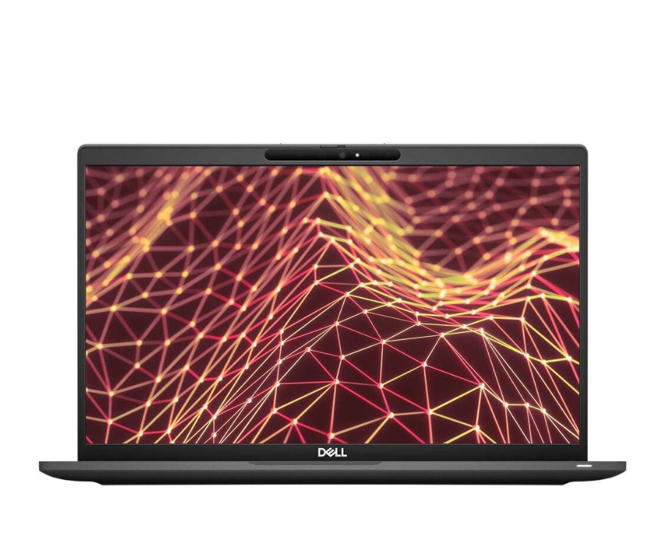 Dell Latitude 7430 i7, 16GB , 1TB SSD M.2, Windows11Pro