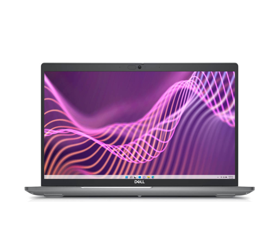 Dell Latitude 5540 i7, 16GB, 512GB SSD, 15.6", DOS