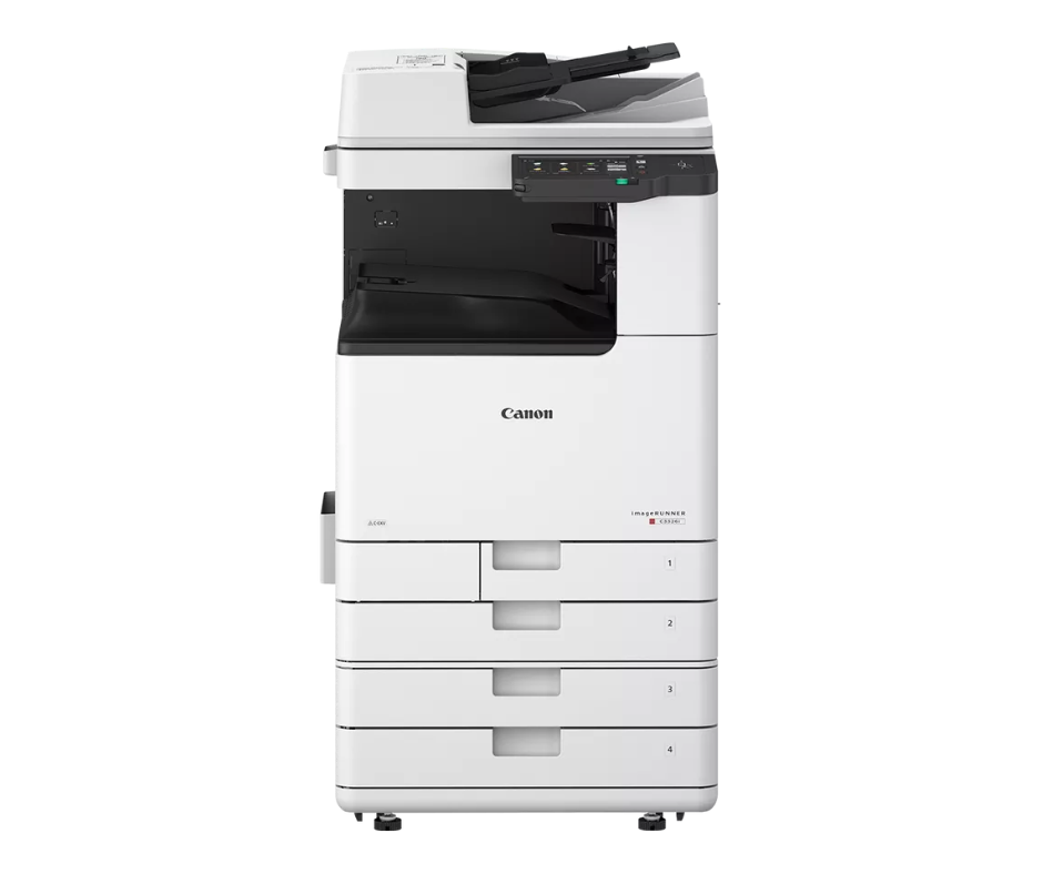 CANON 3226i