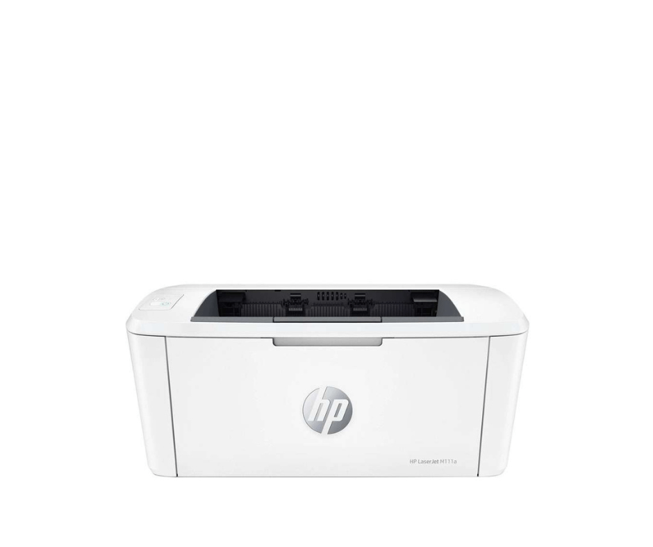 HP M111A LaserJet Printer