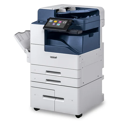 XEROX - Colour 8045
